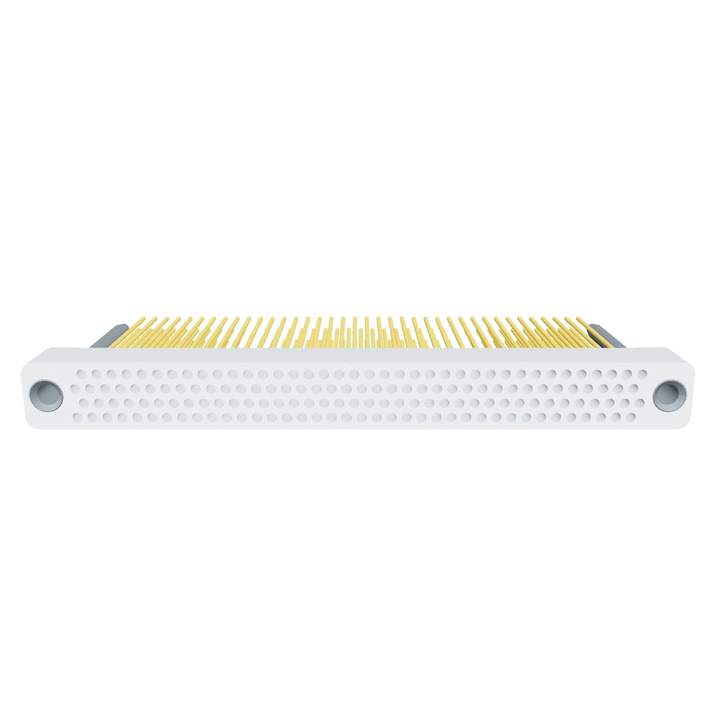 RC422-152-381-47MT