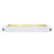 RC422-152-381-47MT
