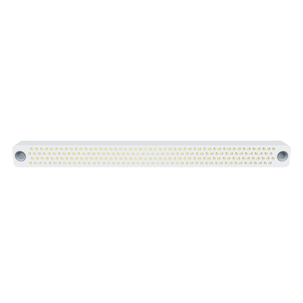 RC422-200-101-30FT
