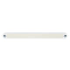 RC422-200-101-30FT