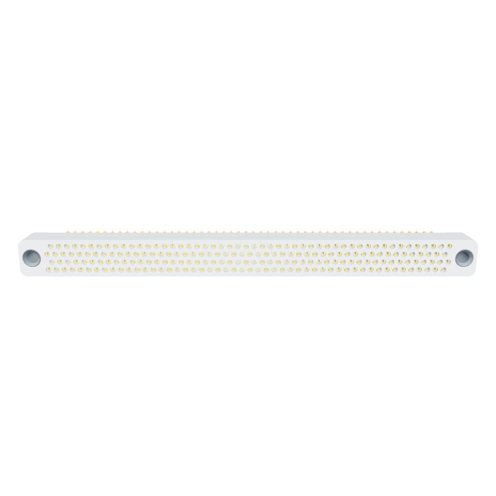 RC422-200-201-39MT