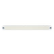 RC422-200-201-39MT