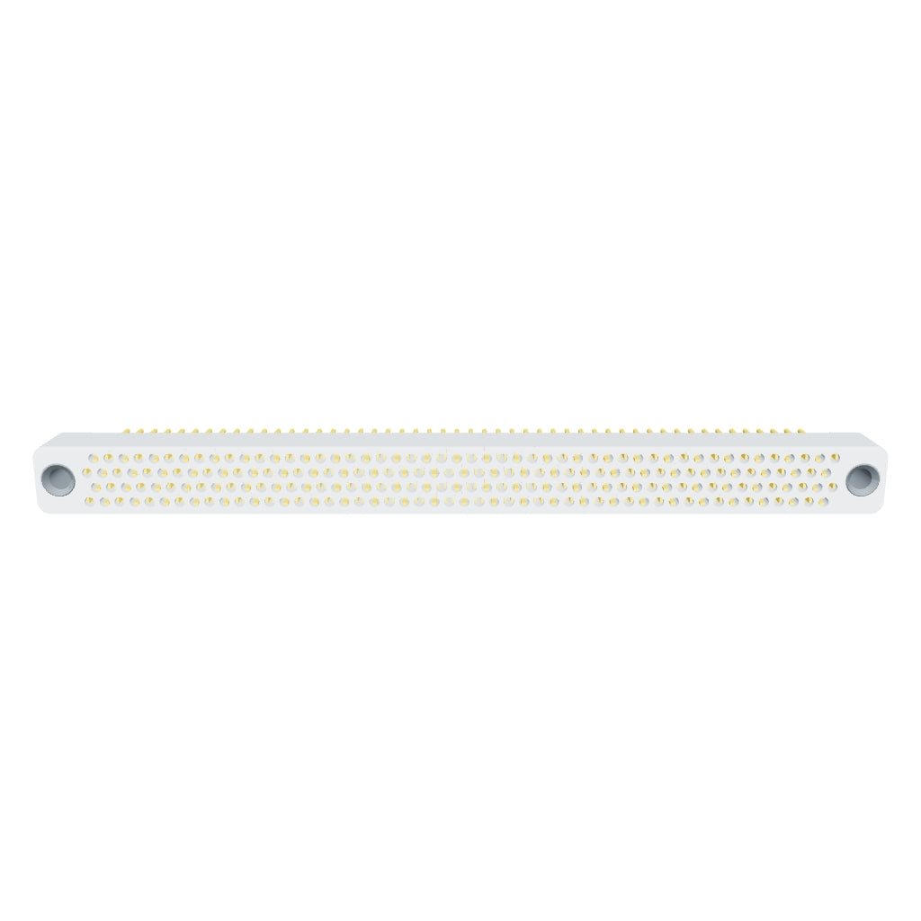 RC422-200-211-40FT