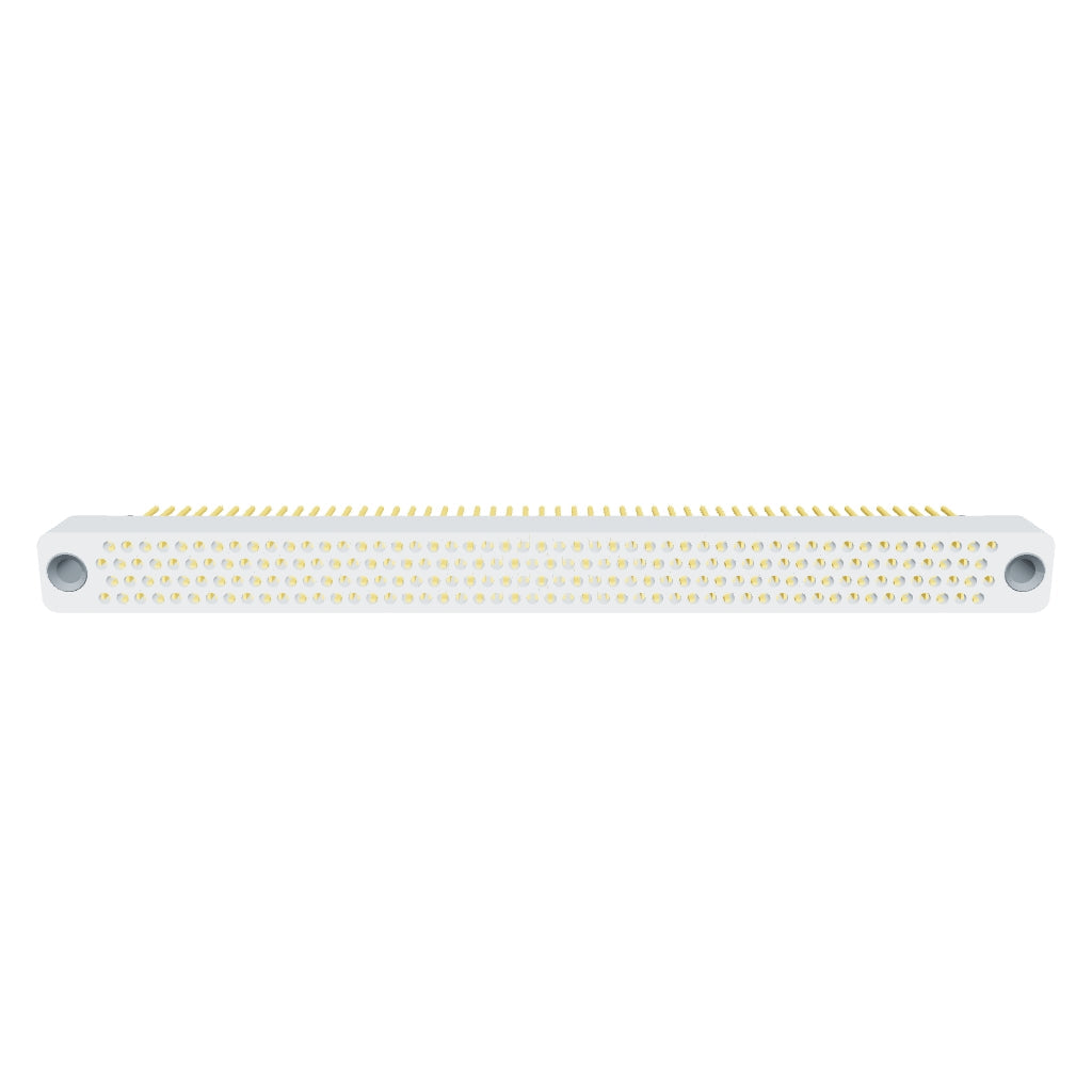 RC422-200-221-41FT