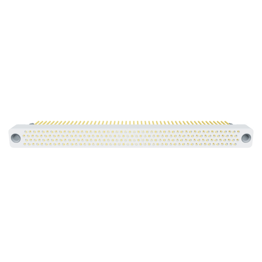 RC422-200-231-42FT