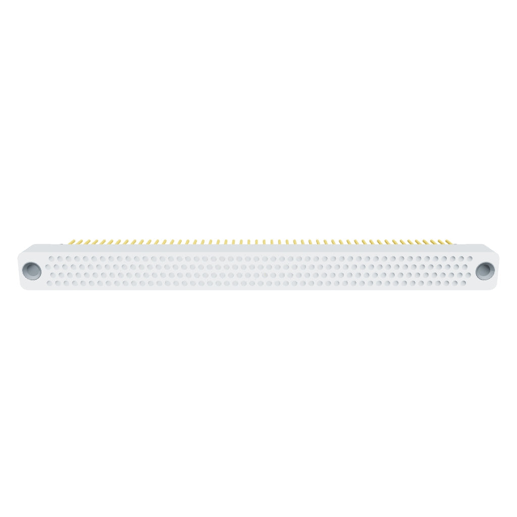 RC422-200-321-41FT