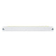 RC422-200-321-41FT