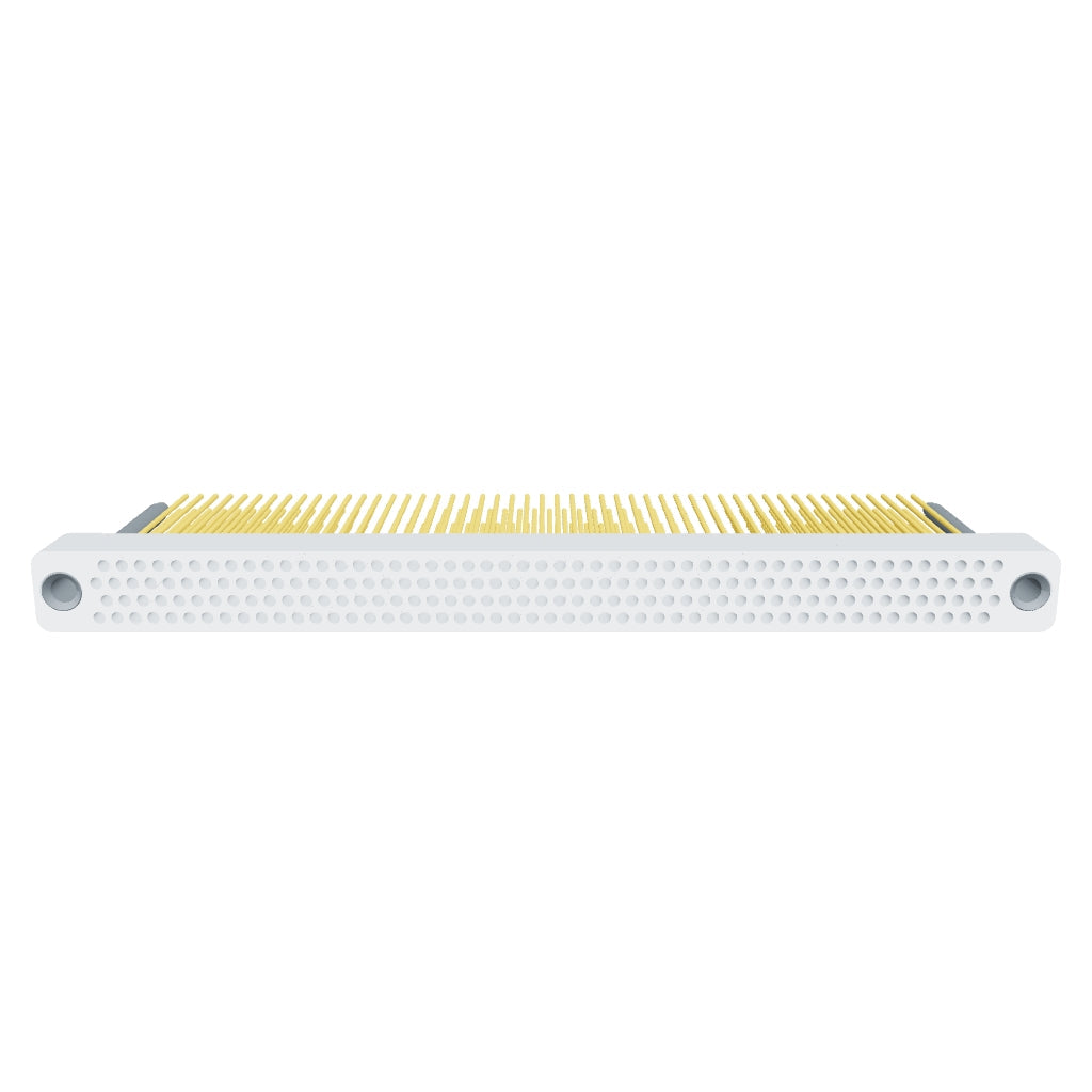 RC422-200-381-47FT