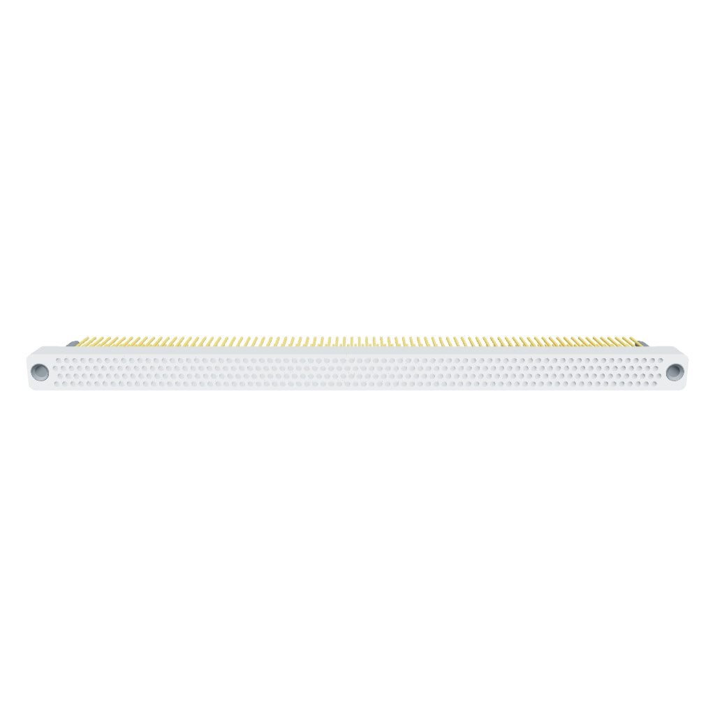 RC422-300-371-46MT