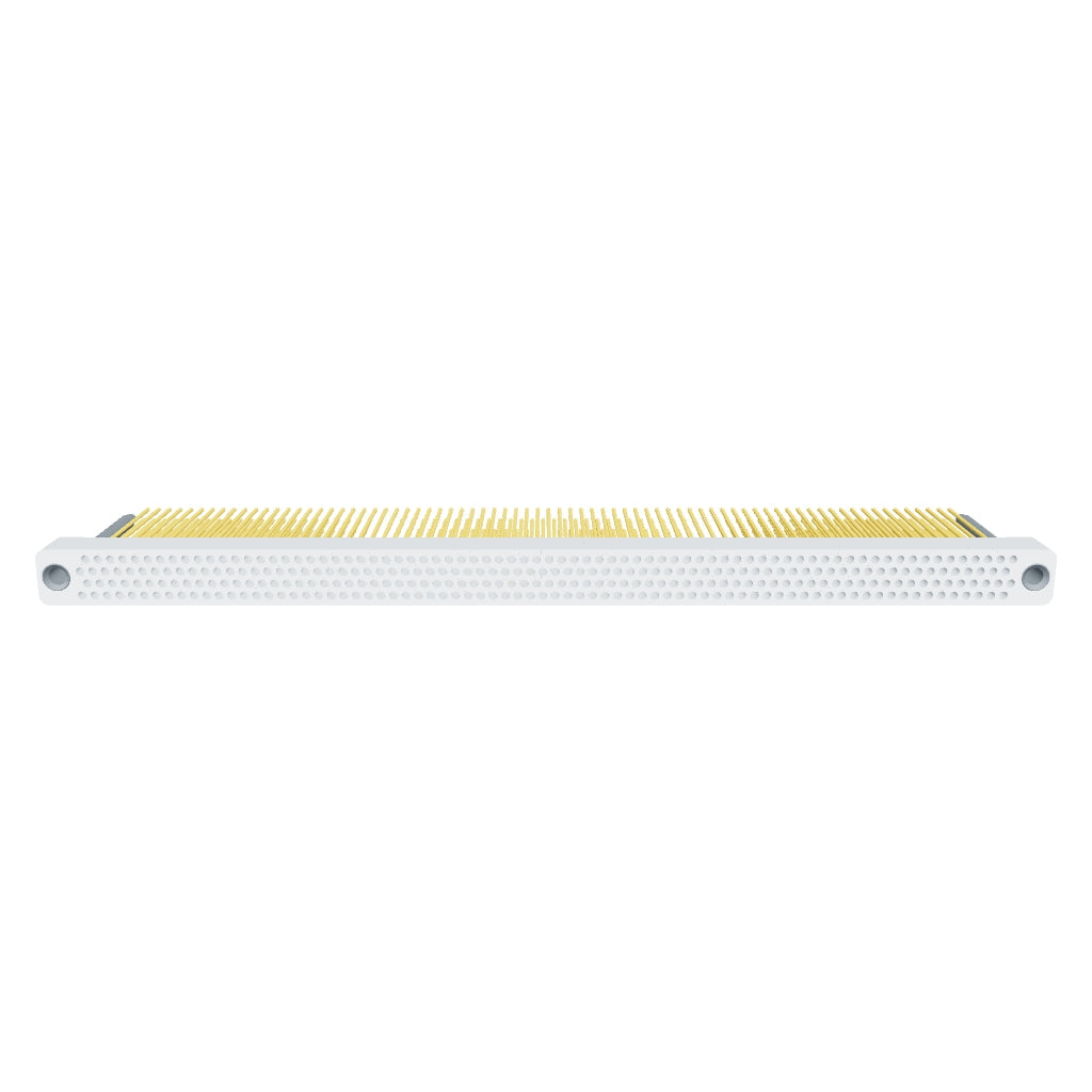 RC422-300-381-47MT