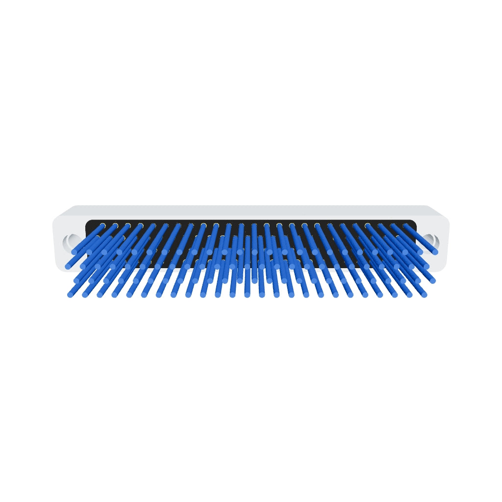 RC4B2-100-291-0000