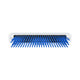 RC4B2-100-291-0000