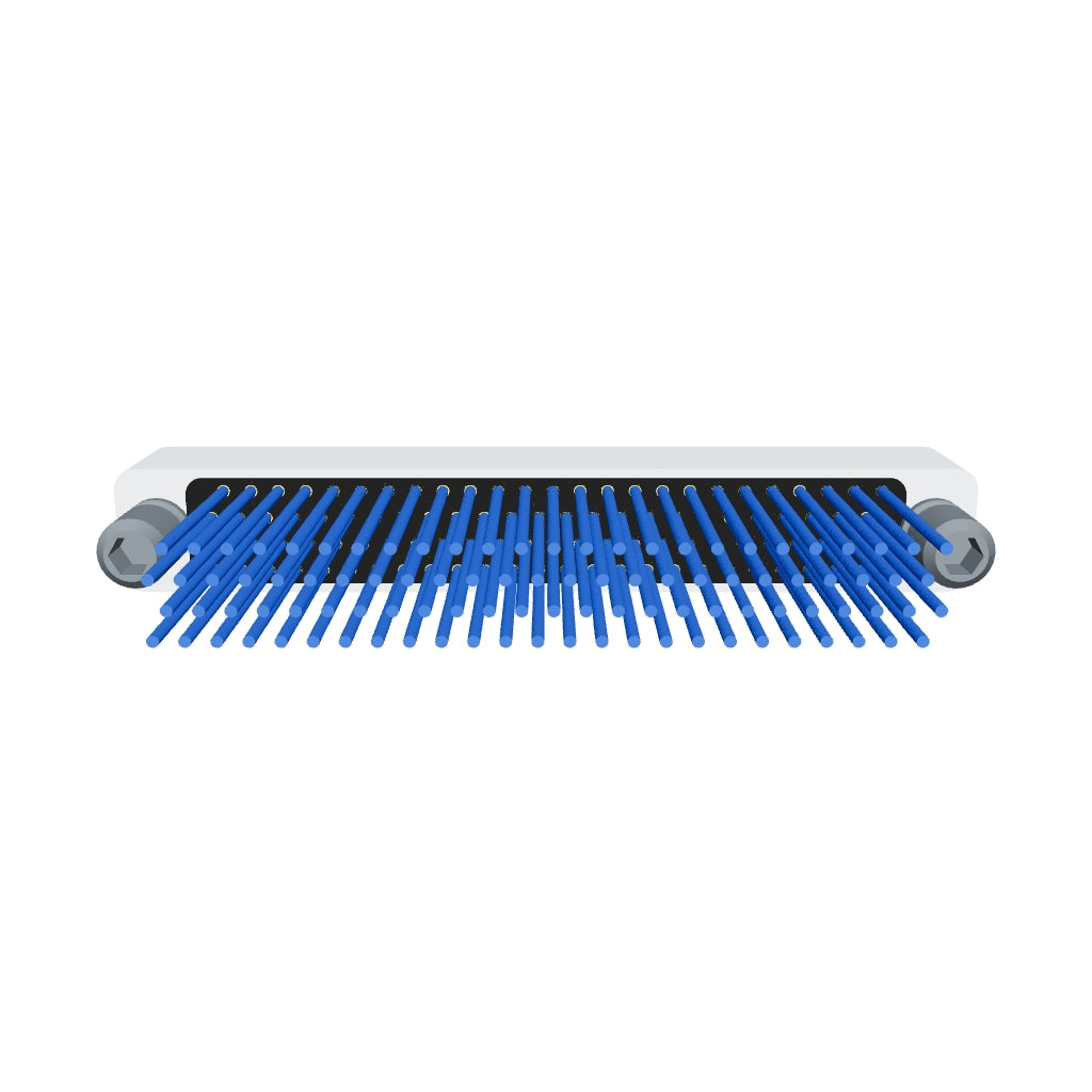 RC4B2-100-281-5800