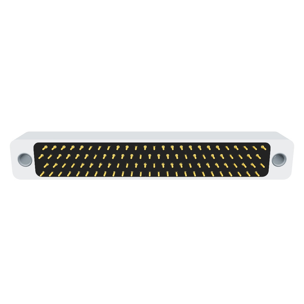 RC4C2-100-151-6100