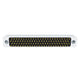 RC4C2-100-151-6100