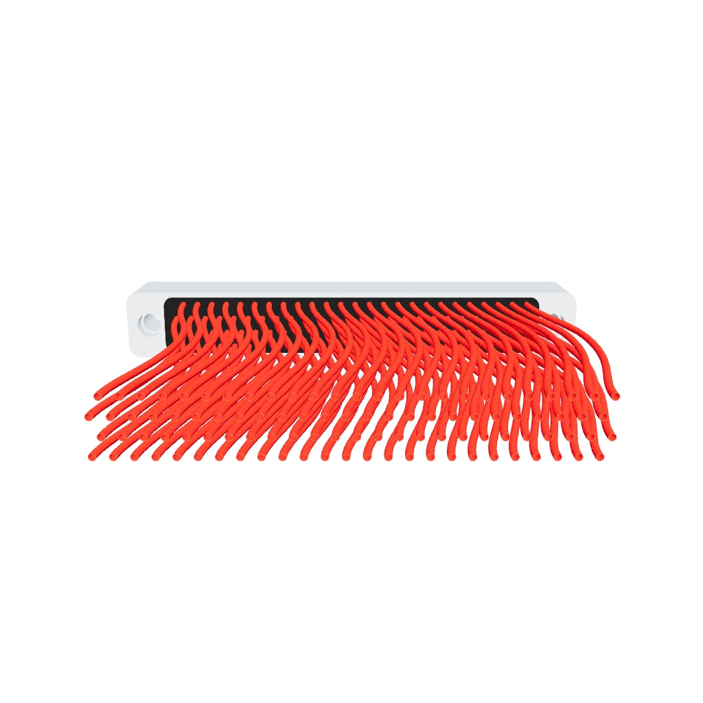 RC4C2-100-181-00CA