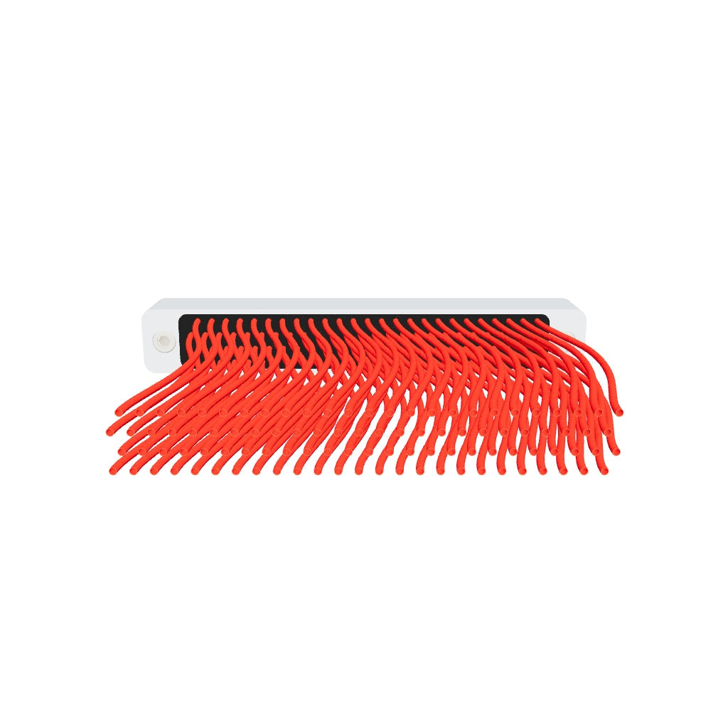 RC4C2-100-191-57CA