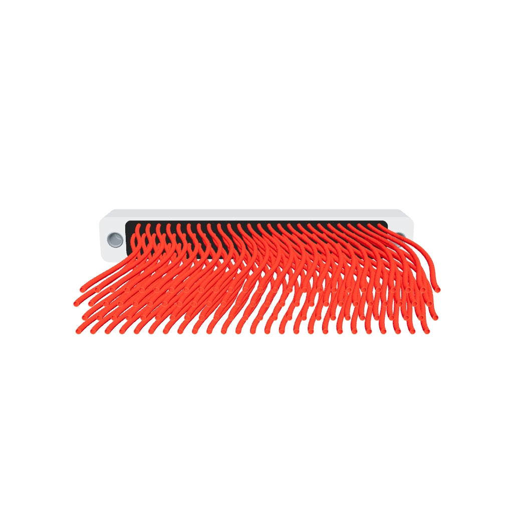 RC4C2-100-181-61CA