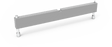 WTDXA120PJTC
