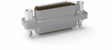MN-221-037-2J7-4400-900