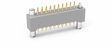 M55302/56B10