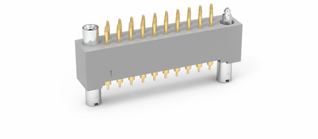 M55302/63B20H