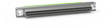 M32139/03-C14ST
