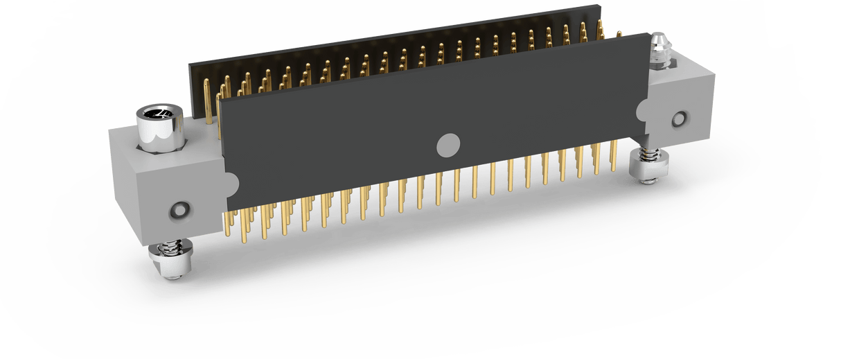 RM412-300-511-8300
