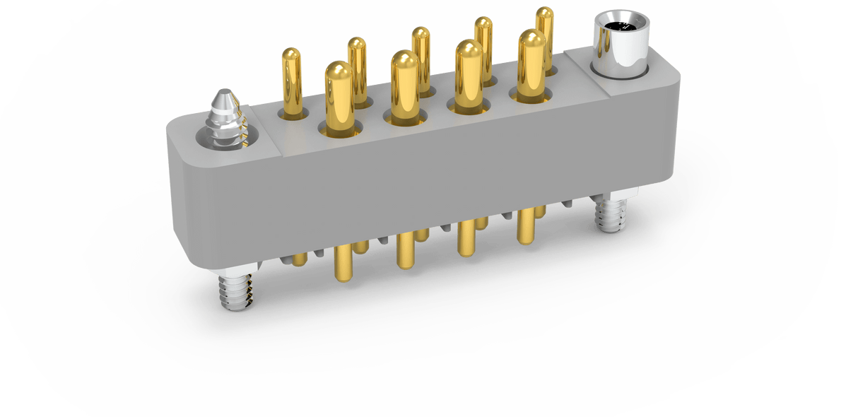 PA4-5PJT