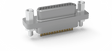 M83513/01-BN