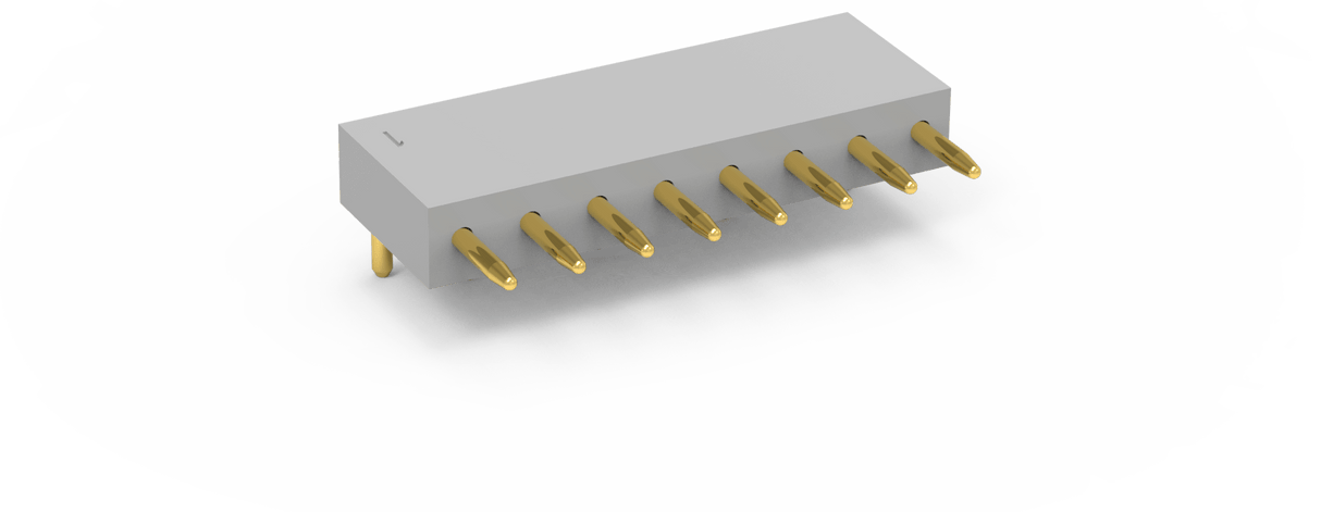 WT14PF6