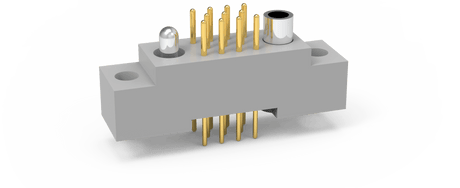 RM312-206-101-5400