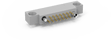 M55302/57C24Y-25