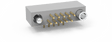 RM252-070-322-6000