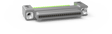 NK-1C2-009-125-0000