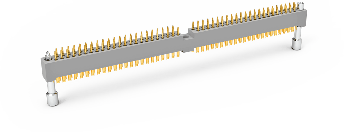 WTBV90PF3SYL
