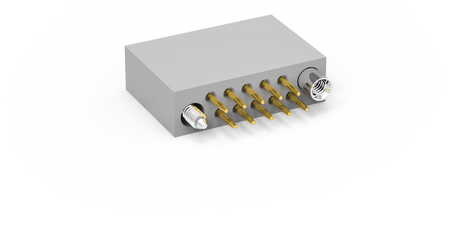 M55302/66L-14H