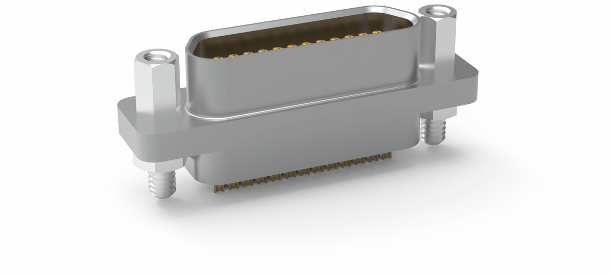 MMHT-222-021-253-2200