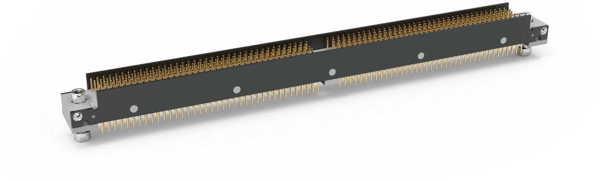 RM612-448-522-8400