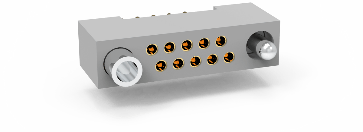 RM262-050-451-9000