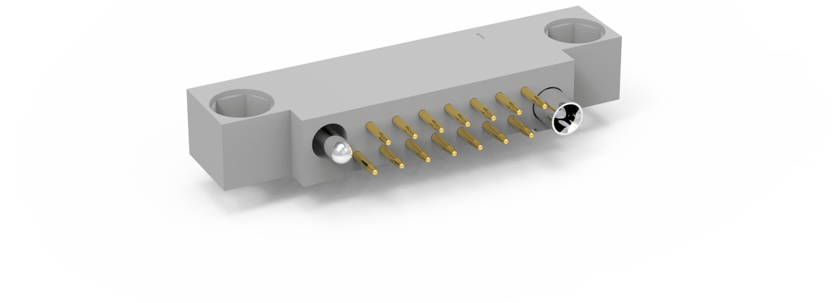 M55302/61A30