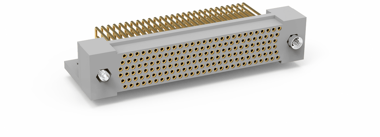 RM682-162-842-9200