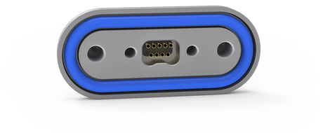 NMRP-224-031-225-TH00-EMI