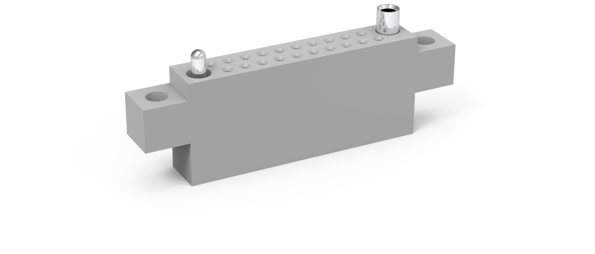 M55302/65L-40Y-48