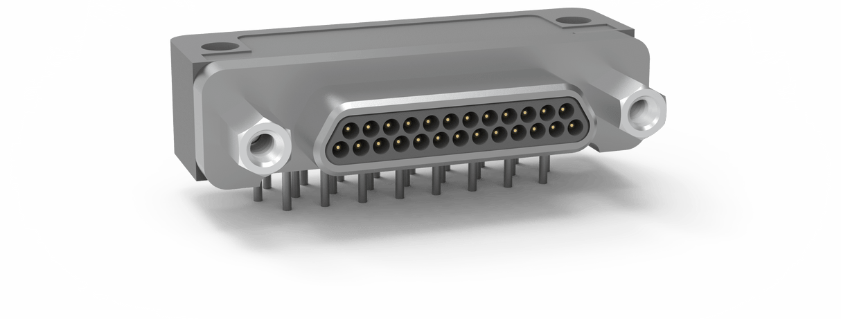 M83513/10-A01CN