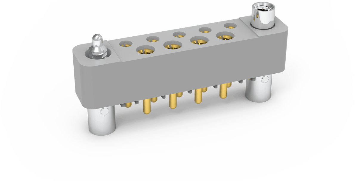 PA4-5SJTB