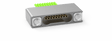 NM-124-021-261-THAA