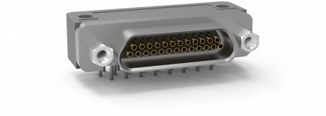 M83513/13-A01CP