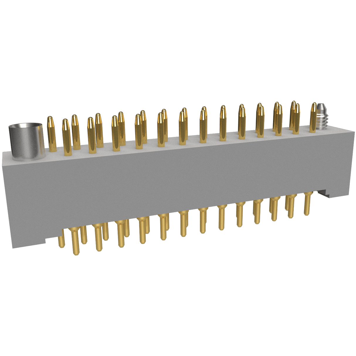 M55302/56-A14