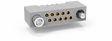 RM262-070-471-8700
